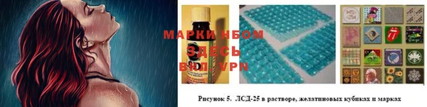 эйфоретик Зеленокумск