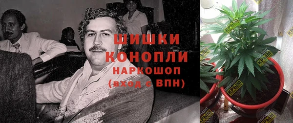 дурь Зеленодольск